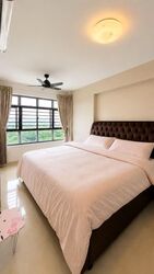 Blk 476B Hougang Capeview (Hougang), HDB 5 Rooms #574503971